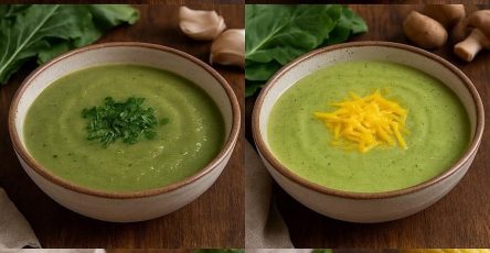 525114405 1393678631920253 4264781209734852374 n 1