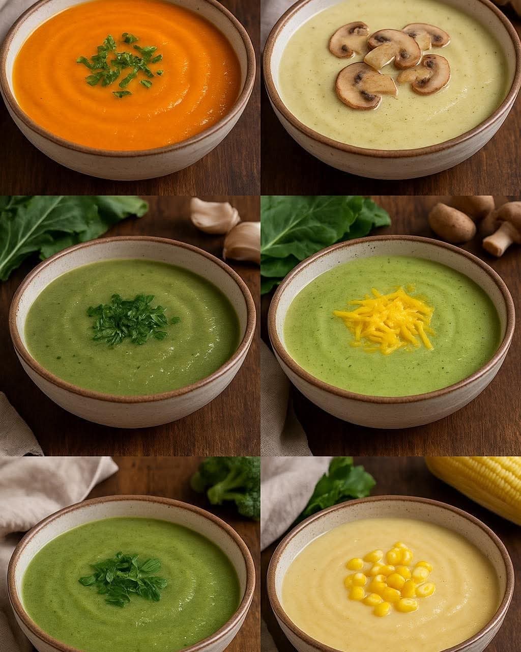 525114405 1393678631920253 4264781209734852374 n 1