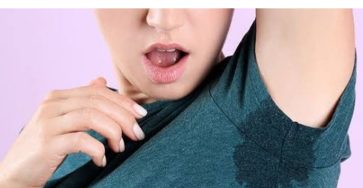 526353407 763158156232630 6024718025519122582 n