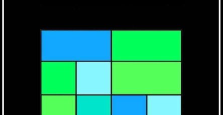 531f0b74 496d 4e27 b535 0205227c83b6