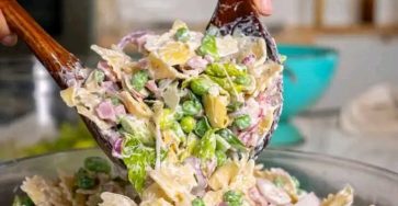 533565122 122281323650222474 6987366490968871687 n