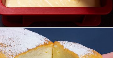 536274982 1303315374569440 3217955342189328101 n