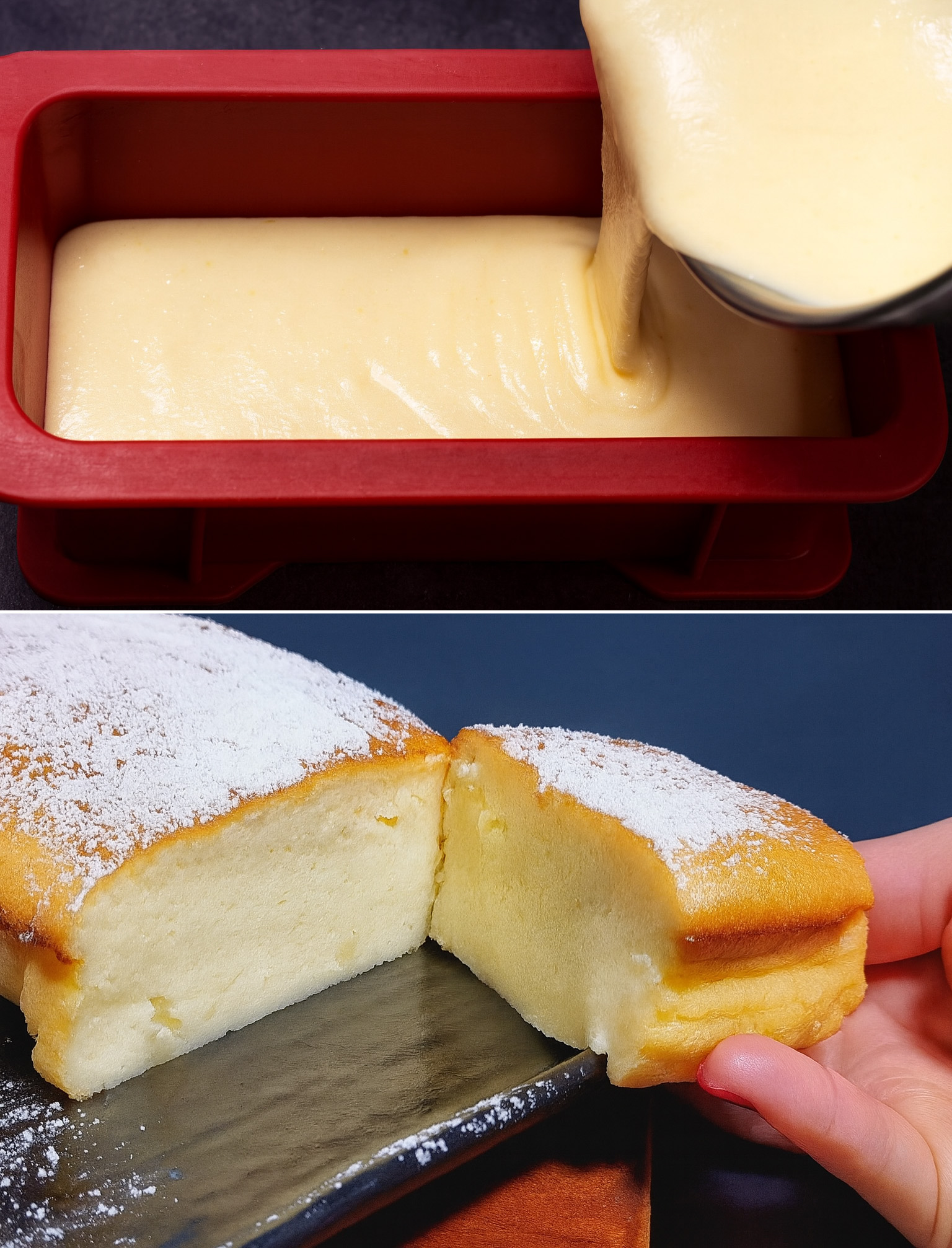 536274982 1303315374569440 3217955342189328101 n