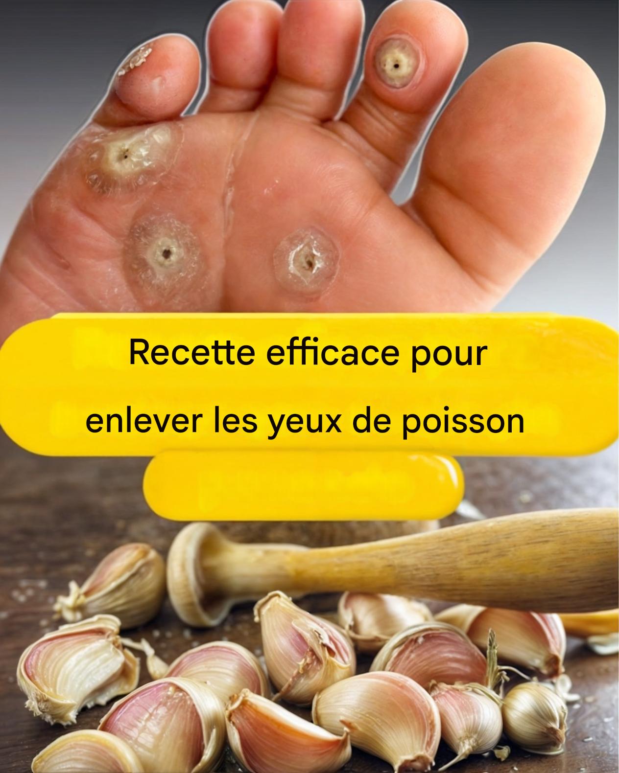 5403bfc1 5f78 47fc a064 de34ba4065ec