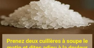 545520070 1188734773286969 6664238919207881901 n