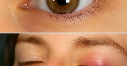 547240791 122098186977015822 8310160102083756577 n