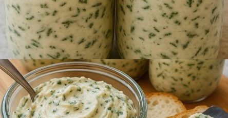 548513532 122288303840222474 2092626699044702802 n