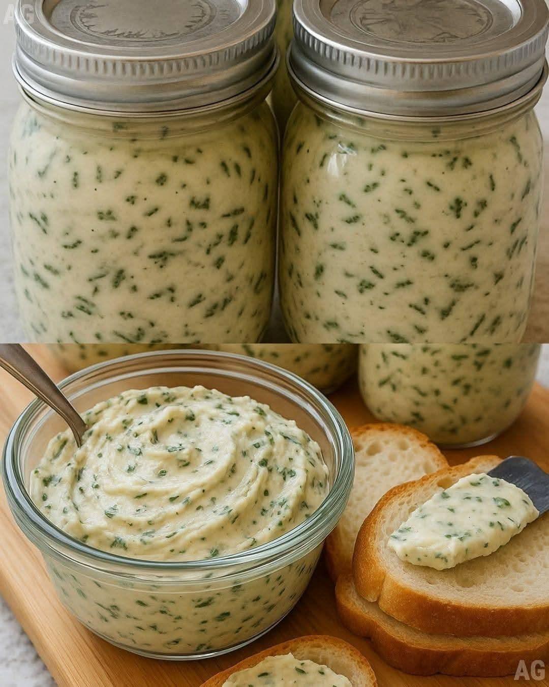 548513532 122288303840222474 2092626699044702802 n