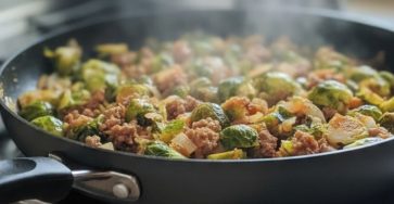 556962359 721135450947892 8883984815679456969 n