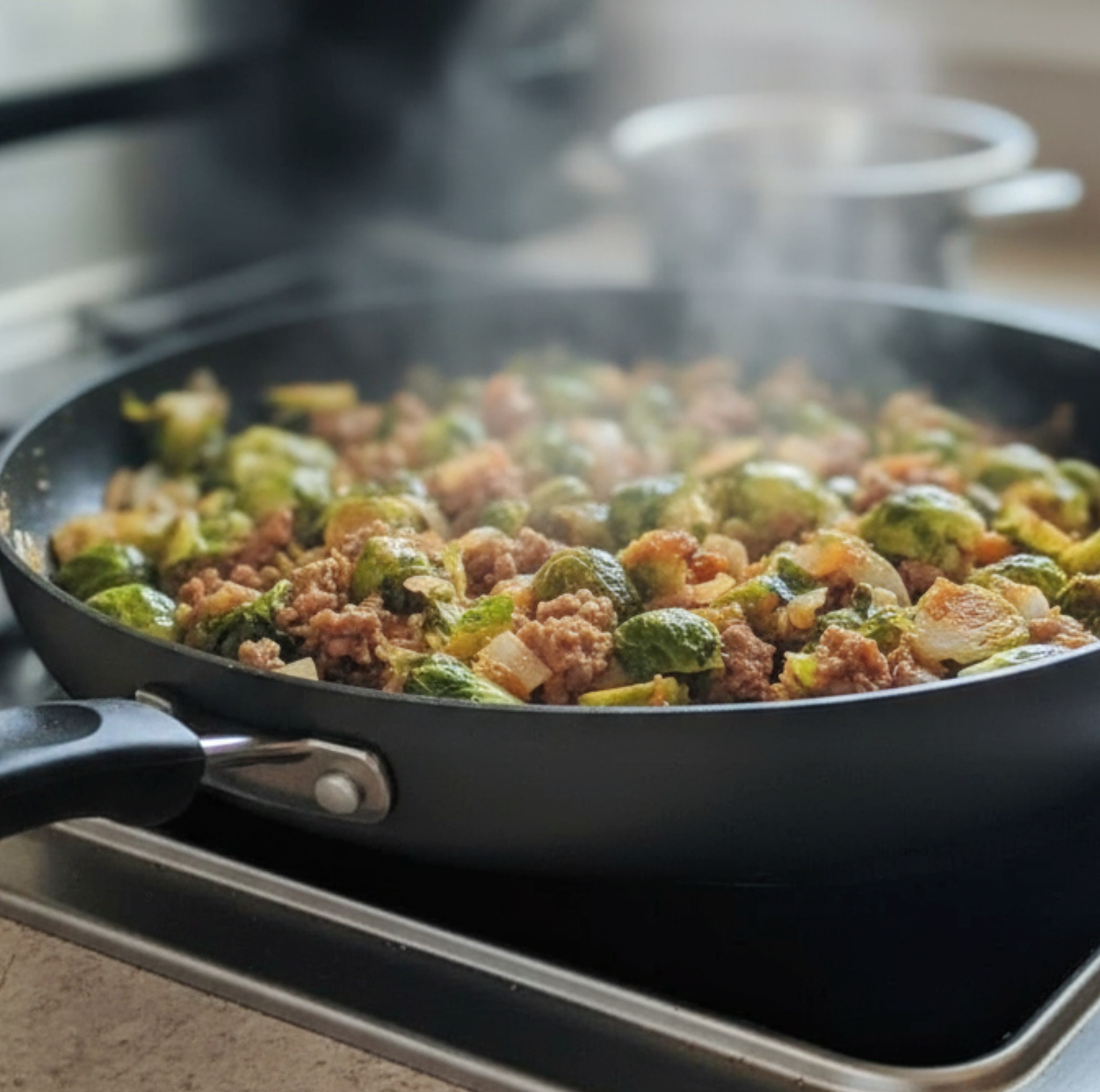 556962359 721135450947892 8883984815679456969 n