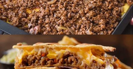 557191155 713071841820638 3221820097206452799 n