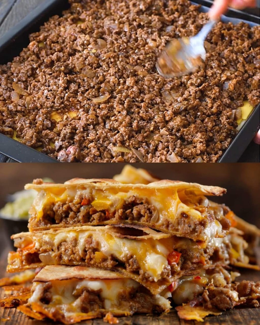 557191155 713071841820638 3221820097206452799 n