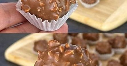 558396550 122183960558462848 7586068660681921718 n