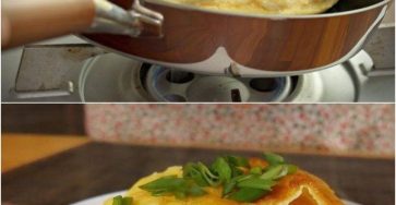 558947031 1088393223507620 7400225323666408024 n