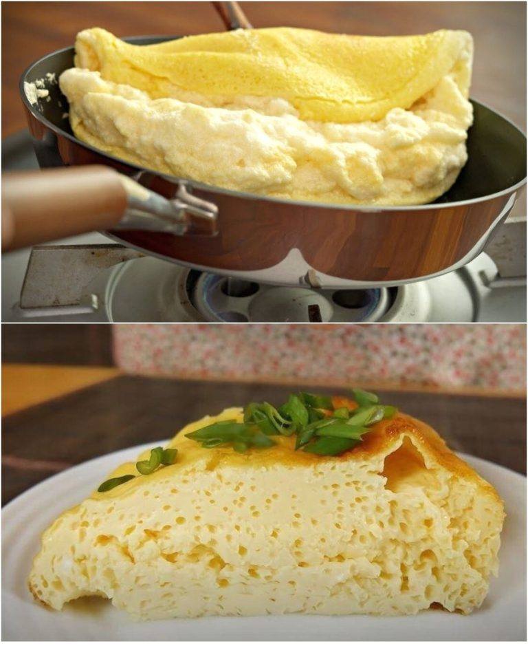 558947031 1088393223507620 7400225323666408024 n