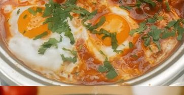 559275225 727519586997439 8682232078137018726 n