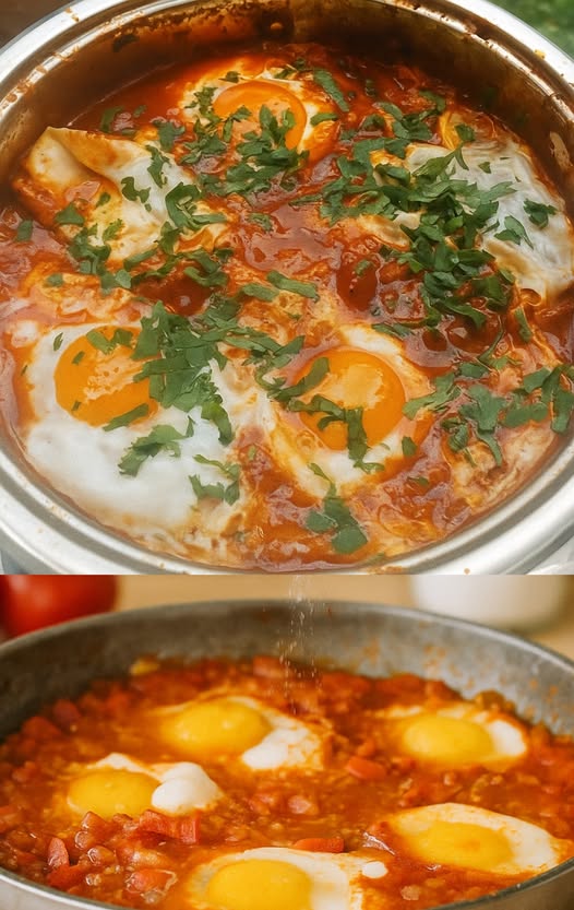 559275225 727519586997439 8682232078137018726 n