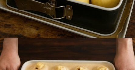 559730877 721129057615198 5863918327054364615 n