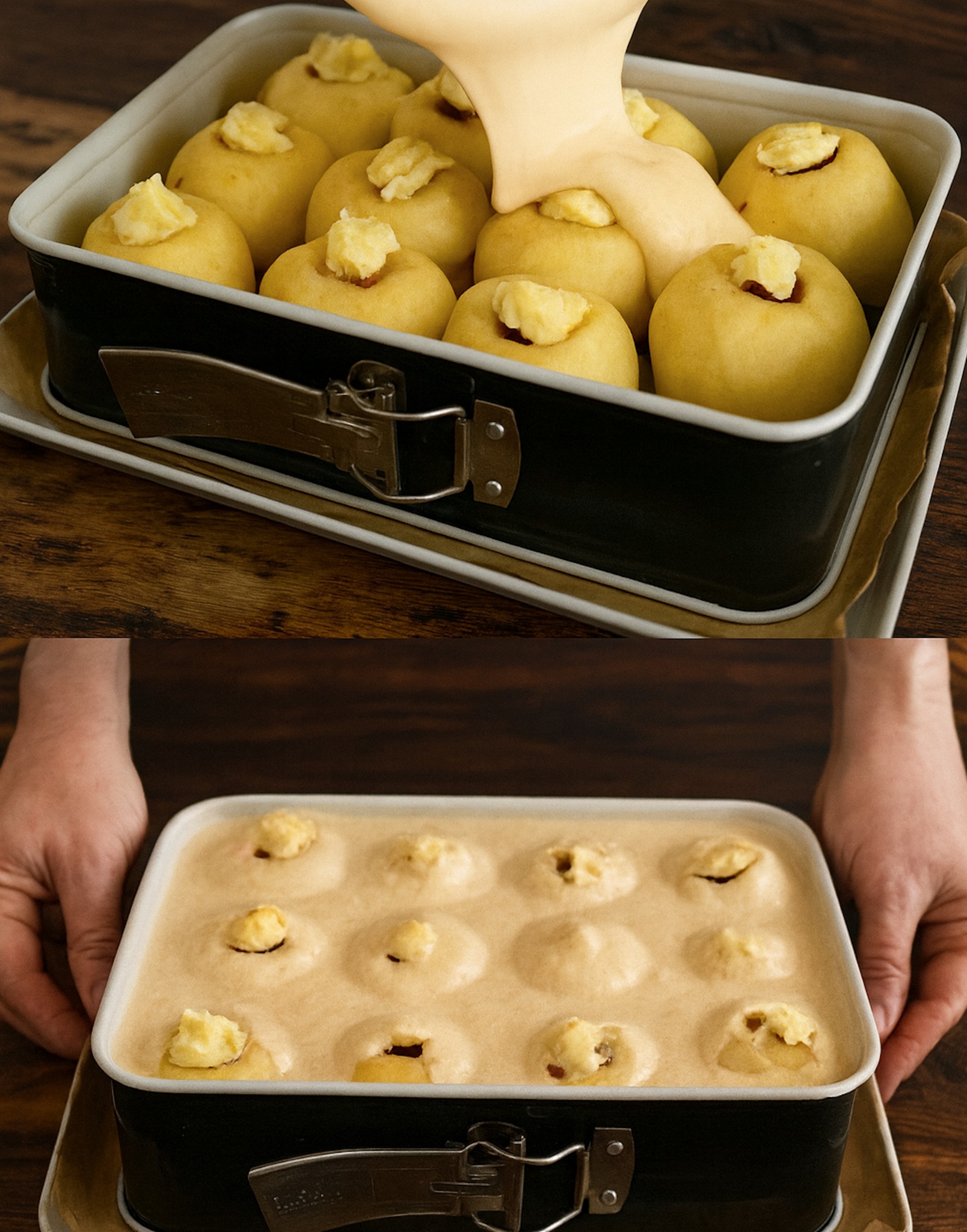 559730877 721129057615198 5863918327054364615 n