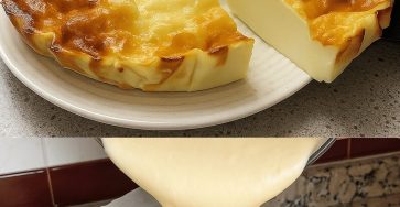 574064909 25496566669998926 3491581666745545541 n