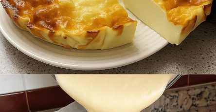 574064909 25496566669998926 3491581666745545541 n