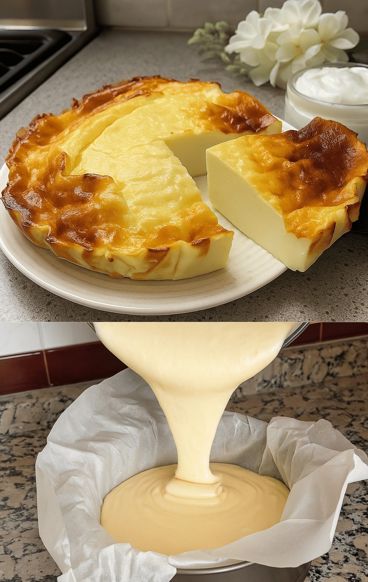 574064909 25496566669998926 3491581666745545541 n