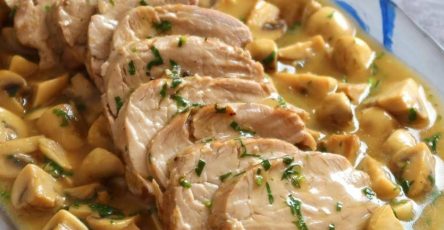 574312137 122188194488782063 4648384341482526320 n