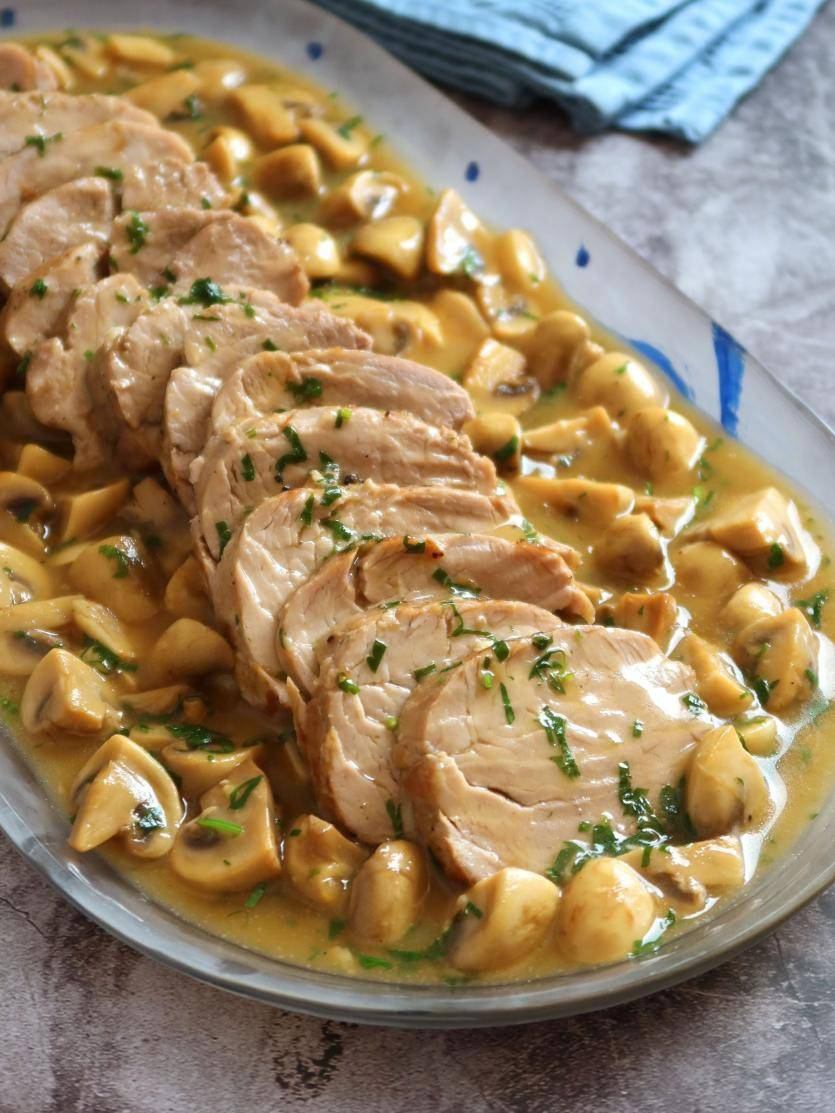 574312137 122188194488782063 4648384341482526320 n