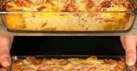 585388713 122100295137129419 7764866744266769971 n