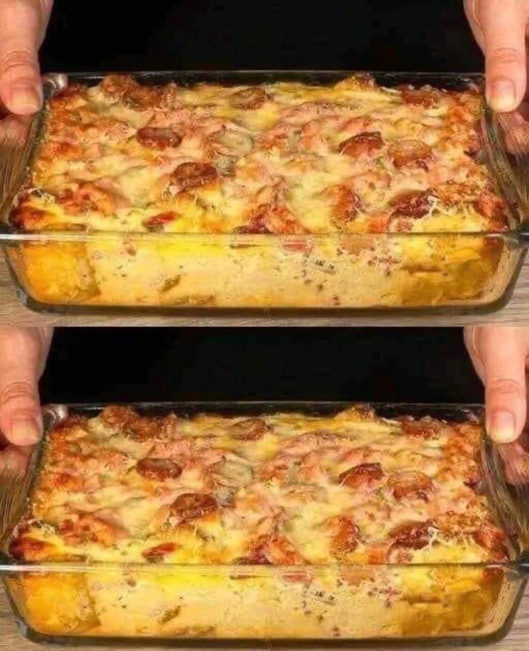 585388713 122100295137129419 7764866744266769971 n