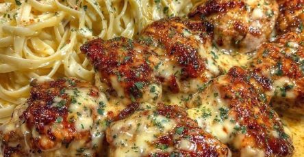 585894920 3090059558050361 966046973448574789 n