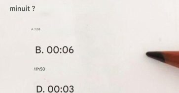 586106240 2334342867016041 6695514083360182502 n 1 819x1024 1 2