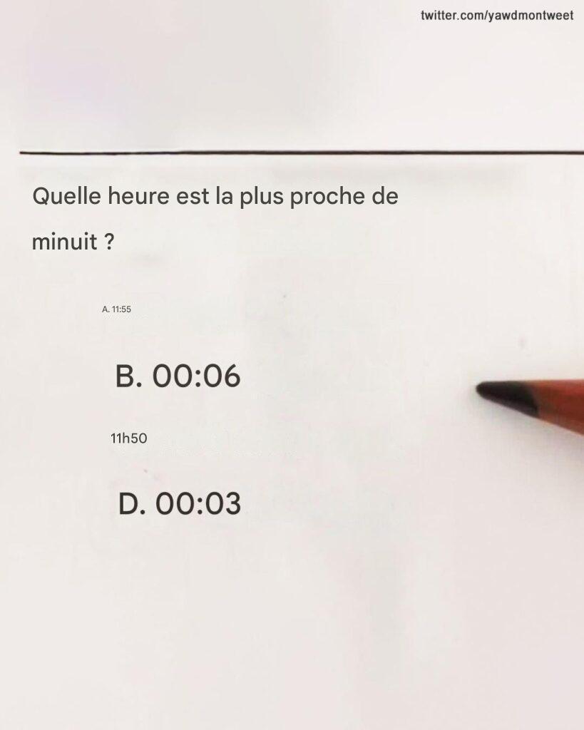 586106240 2334342867016041 6695514083360182502 n 1 819x1024 1 2