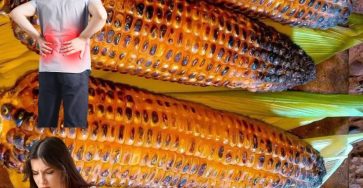 586318131 1314734614019662 2489128902531794811 n