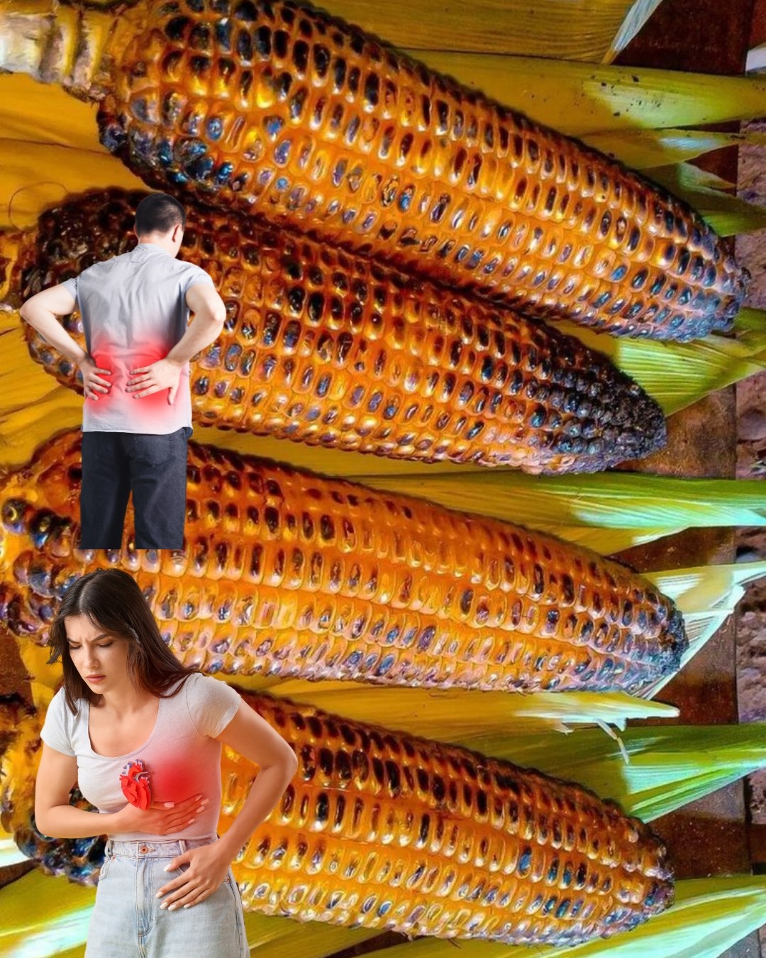 586318131 1314734614019662 2489128902531794811 n