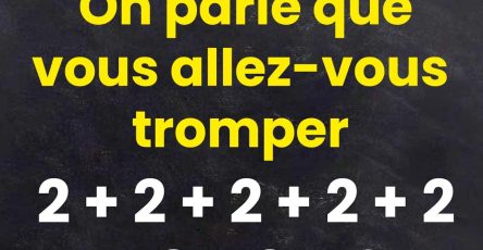 587432671 1269595201871719 172409238004818937 n