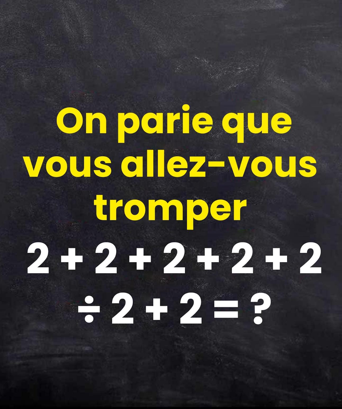 587432671 1269595201871719 172409238004818937 n