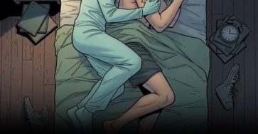 587833802 122254759538210209 1792697213144584999 n