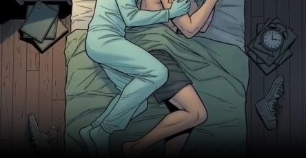 587833802 122254759538210209 1792697213144584999 n