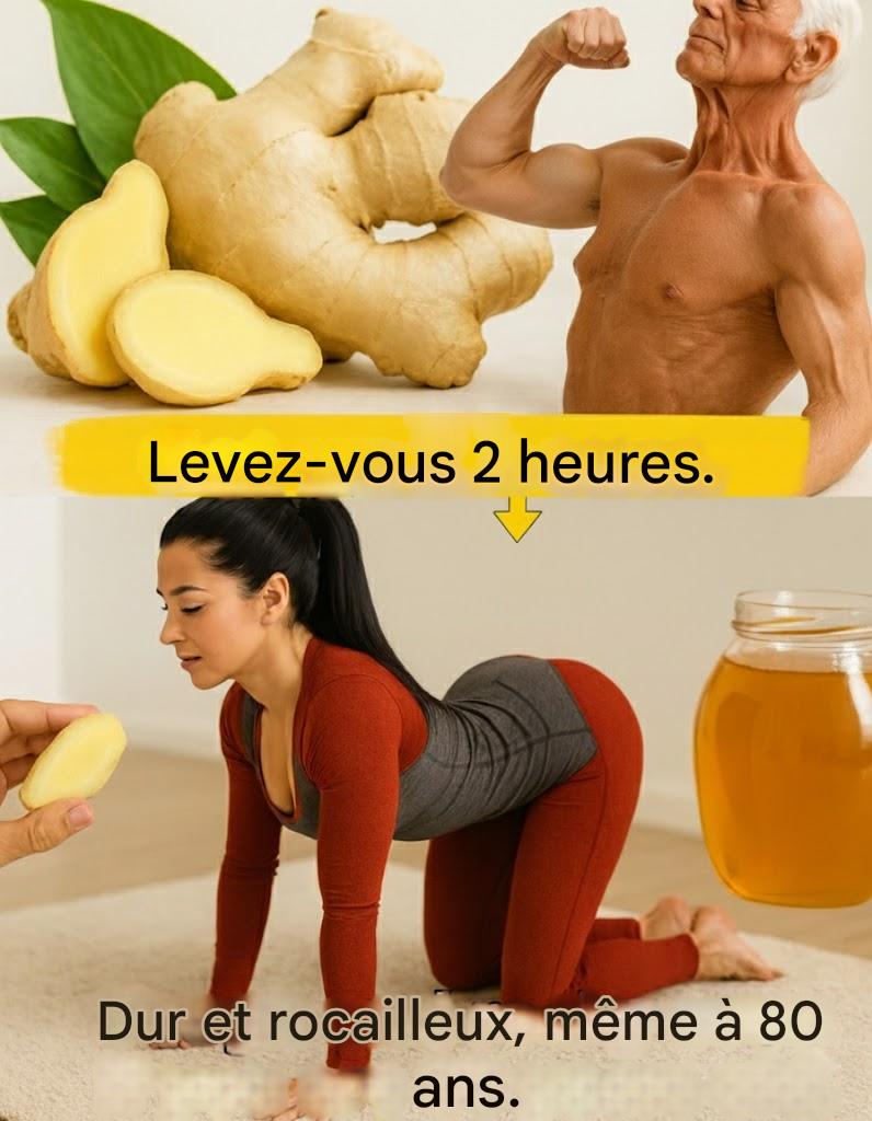 588043746 844643121763896 4849731791030736615 n