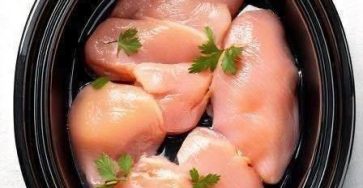 588332801 122108262531065888 1029757965604545551 n