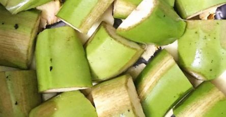 592528819 1413413200177375 7936639555642622719 n 768x922