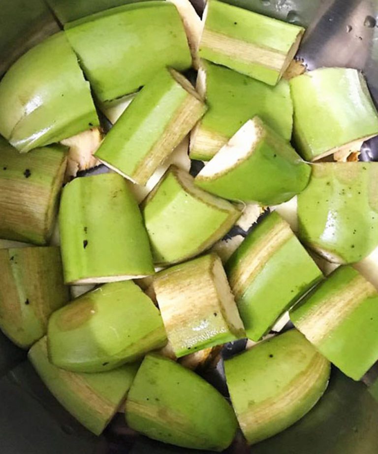 592528819 1413413200177375 7936639555642622719 n 768x922