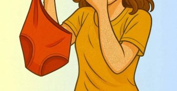 595536309 1639132400404087 330366275336792609 n