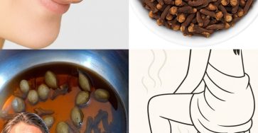 596609152 1282054113959161 6639344508115014887 n