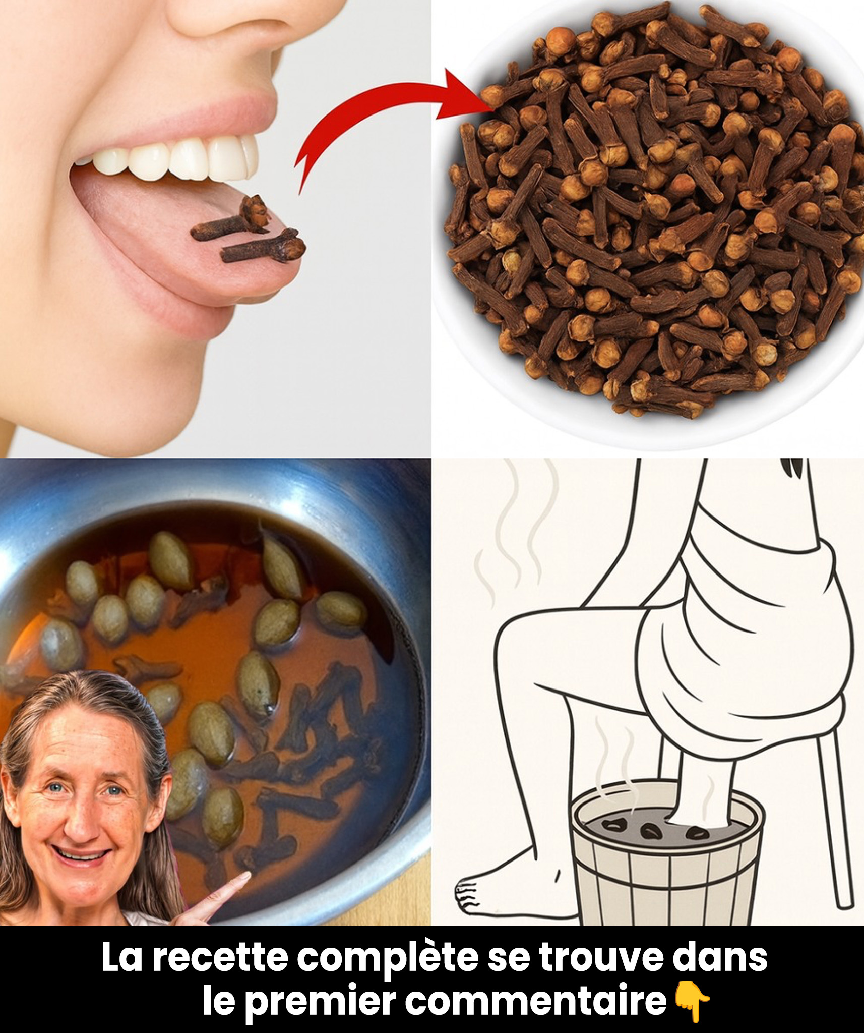 596609152 1282054113959161 6639344508115014887 n