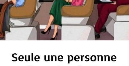 597547138 122235488180266530 6903608788075628884 n