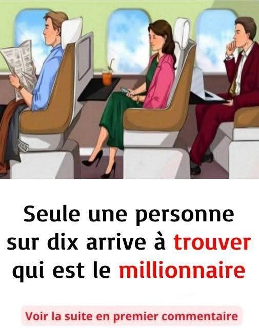 597547138 122235488180266530 6903608788075628884 n