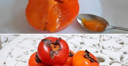 598549613 122195602268344090 3919387689929984407 n