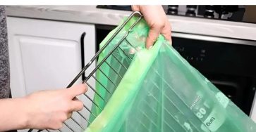 5a430a91 45e0 4d87 9e09 97266529a1ab 768x768 1